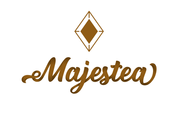 Majestea